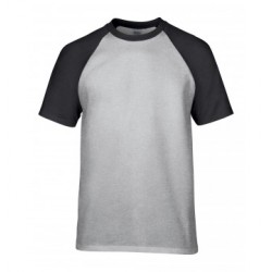 (76500) Raglan Cotton